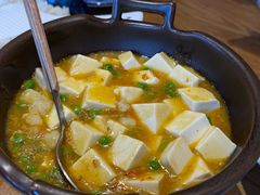 -阿巧茶庄