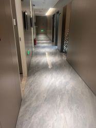 -华臣医疗美容