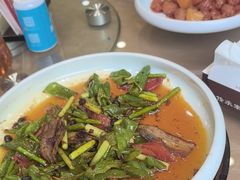 -李氏传家菜(兴城路店)