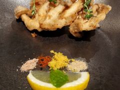 -天水蔬食料理(树德之光店)