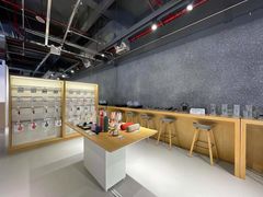 -Sony Store索尼(广州正佳店)