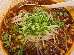 -阳阳中国饭(北京荟聚店)