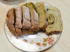 -原麦山丘(西红门荟聚店)