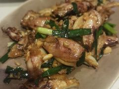 -佳思多食品料理超市(园区店)