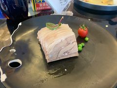 -聚鑫阁江浙菜·非遗传承技艺(青村帝华园店)