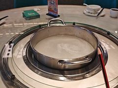 -粤顺渔坊·中山脆肉鲩火锅(清湖店)