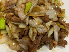 -紫光园(顺义店)