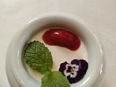 -惠丰堂饭庄·烤鸭·京味菜(西北旺·航天城店)