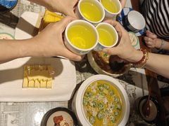 -一味大院•桐庐菜传承店(春江路店)