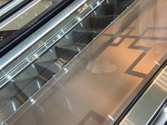 -北京站