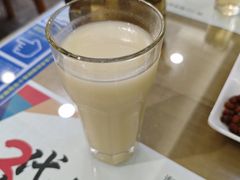-海兰江石锅饭(水上店)