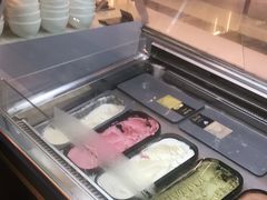 -西安高新希尔顿酒店·咖啡露台西餐厅