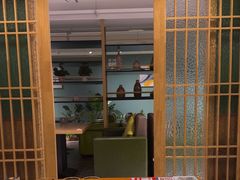 -去茶去餐厅(中央大街店)