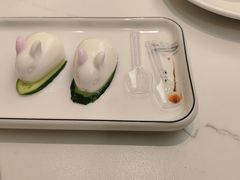 -海味当家·蒸锅海鲜(中山广场创始店)
