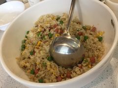 -张大师鸭爪爪特色干锅(南湖店)