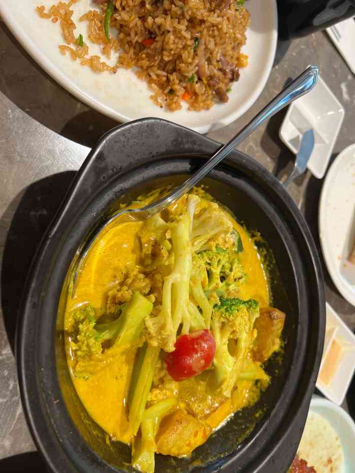 新旺茶餐厅恒隆广场店