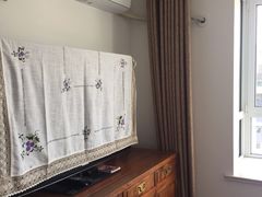 -家事无忧家政保姆育儿嫂服务(崂山店)