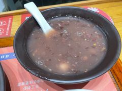 红豆暖心小圆子-海盗虾饭·剥好的小龙虾饭(上地辉煌店)