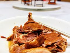 -南阳食府·河南豫菜(南阳驻京办店)