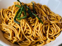 -兰溪小馆(东直门簋街店)