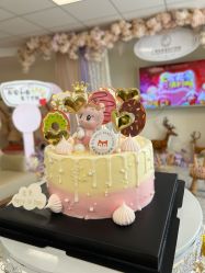 -广州安和泰医学月子会所