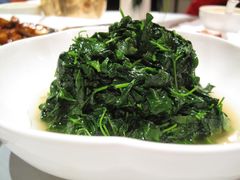 -福1039(愚园路店)