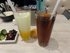 -康师傅私房牛肉面(马泉营奥莱店)