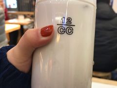-12cc(望京凯德MALL店)