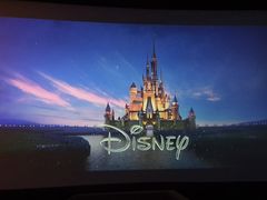 -北京华联合肥长江西路购物中心