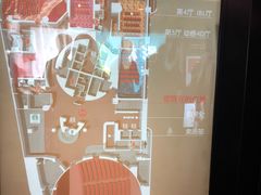 -中影国际影城(兰生大厦CINITY LED店)