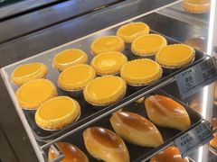 -翠华餐厅(宝安壹方城店)