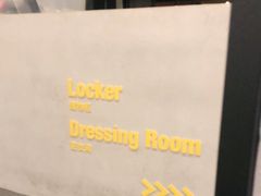 -超级猩猩健身·私教(上海体育场店)