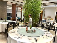 -松鹤楼·非遗·苏帮菜(融科店)