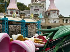-安吉Hello Kitty乐园
