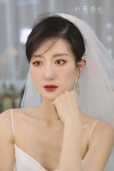 -欣薇婚纱(新源乐汇城店)