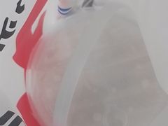 -书亦烧仙草(汽车西站店)