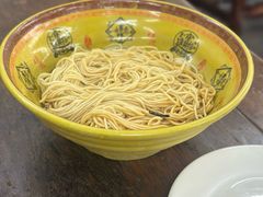-吾介小籠館