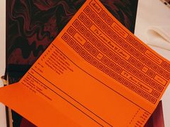 账单-Sketch(The Lecture Room & Library)