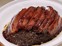 -金鼎轩(方庄天坛店)