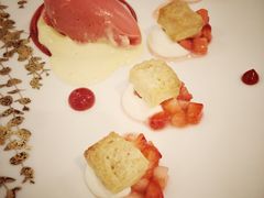 -Chikalicious(新天地店)