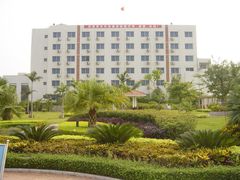 -中国人民解放军第九医学中心(306医院)