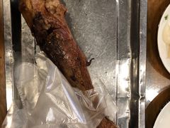 -凤齐羊肉烩面馆