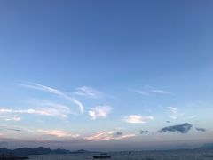 -碧桂园十里银滩