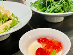 -局气 烤鸭·北京菜(前门店)