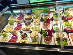 -壹只菜·崇明本地特色菜(崇明南门店)
