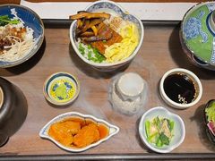 -石葵(锦业时代店)