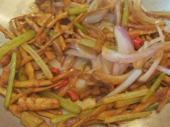 -聚鑫阁江浙菜·非遗传承技艺(青村帝华园店)