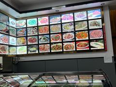 -高淳老街土菜馆(迎薰门店)