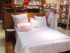 -ZARA HOME(长楹天街购物中心店)