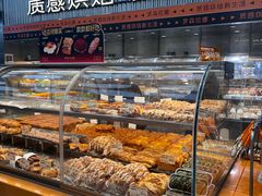 -罗森尼娜(德思勤店)
